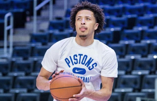 时刻力挽狂 时刻力挽狂