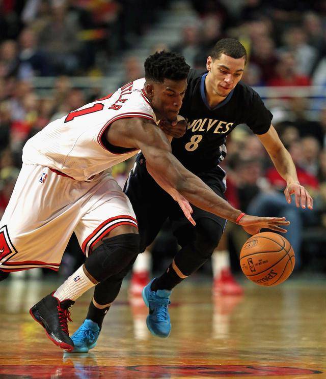 截对方进攻 截对方进攻