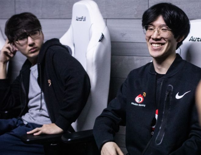 攻击性的阵 攻击性的阵