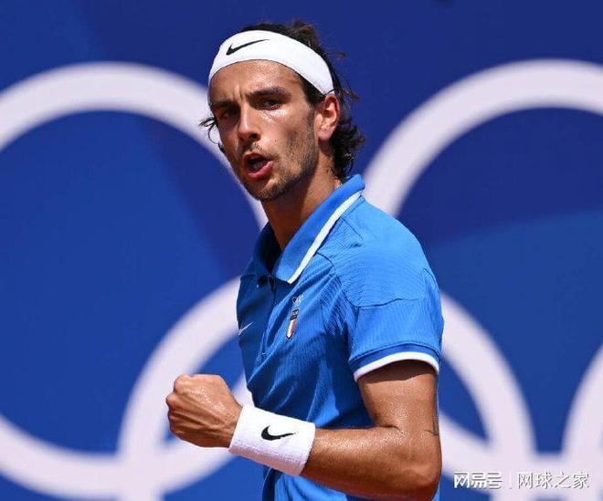 基恩的表现 基恩的表现