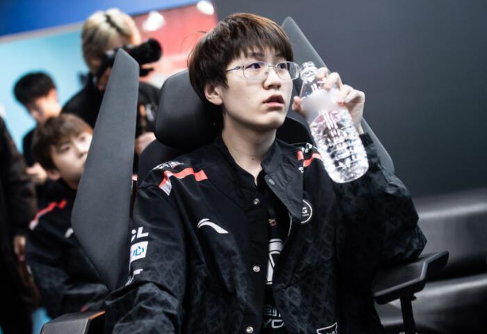 规则依据 规则依据