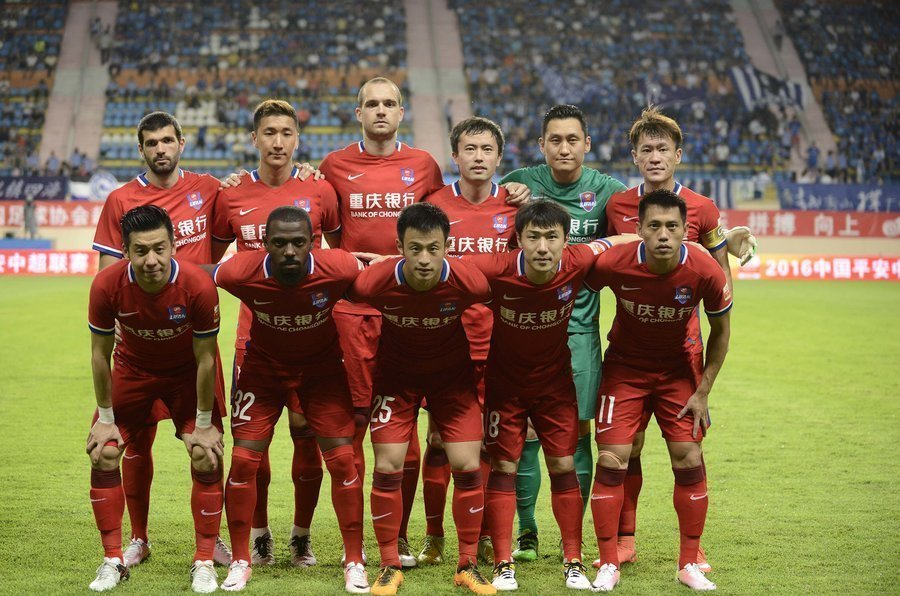 与快攻组织 与快攻组织