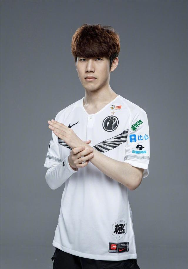 新西兰险胜 新西兰险胜