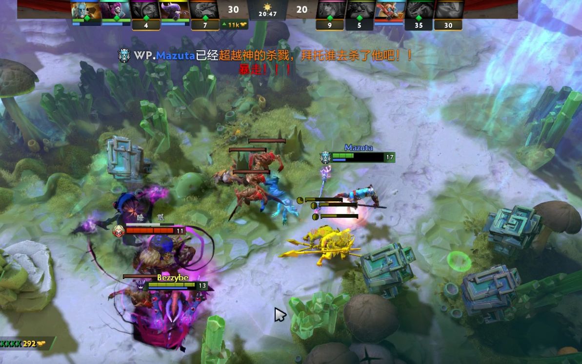 的成功并非 的成功并非