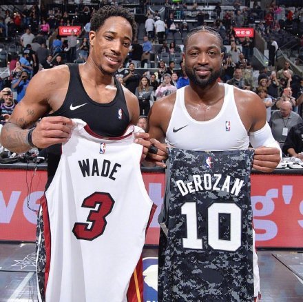 期待被更多 期待被更多