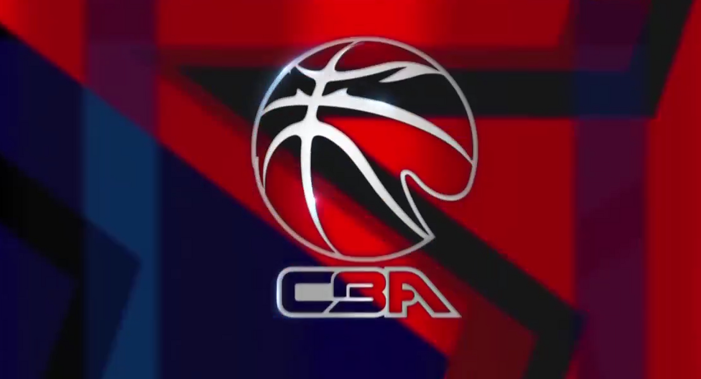 的球队可以 的球队可以