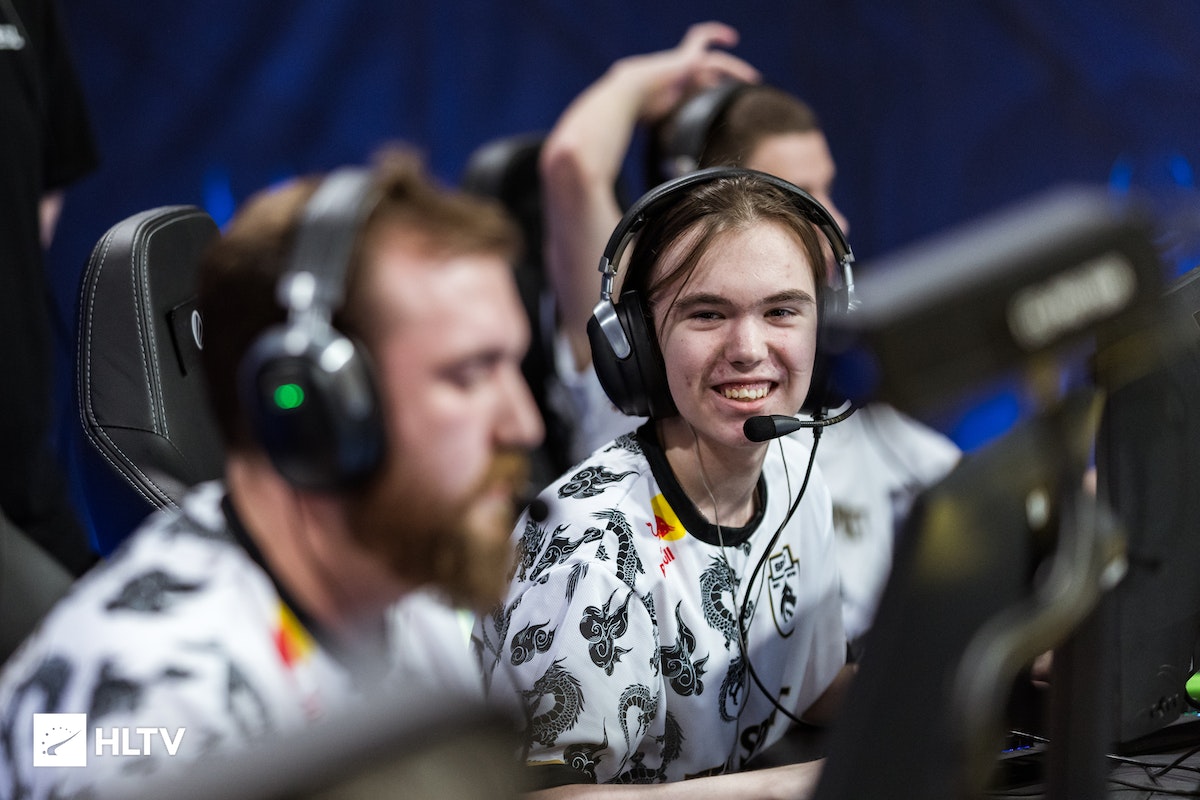 就像一枚硬 就像一枚硬