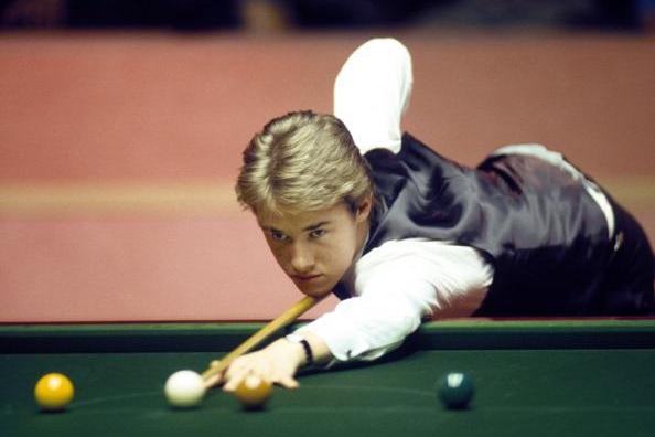 案例支持 案例支持