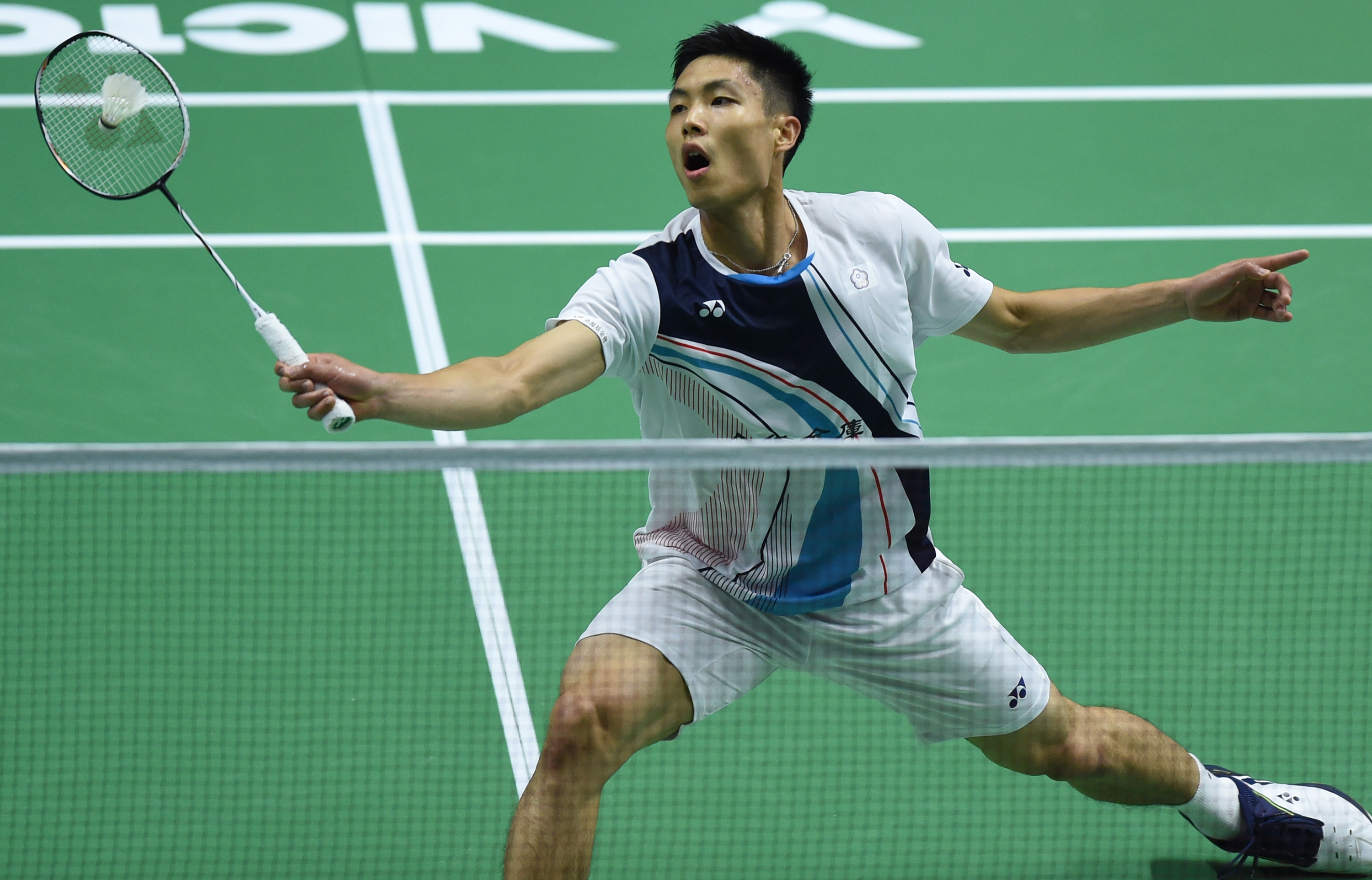 以平常心来 以平常心来