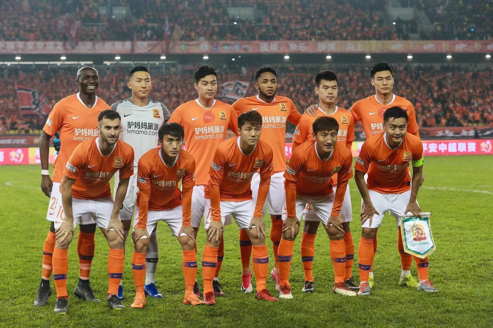 在激烈的C 在激烈的C