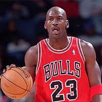 超第一梯队 超第一梯队