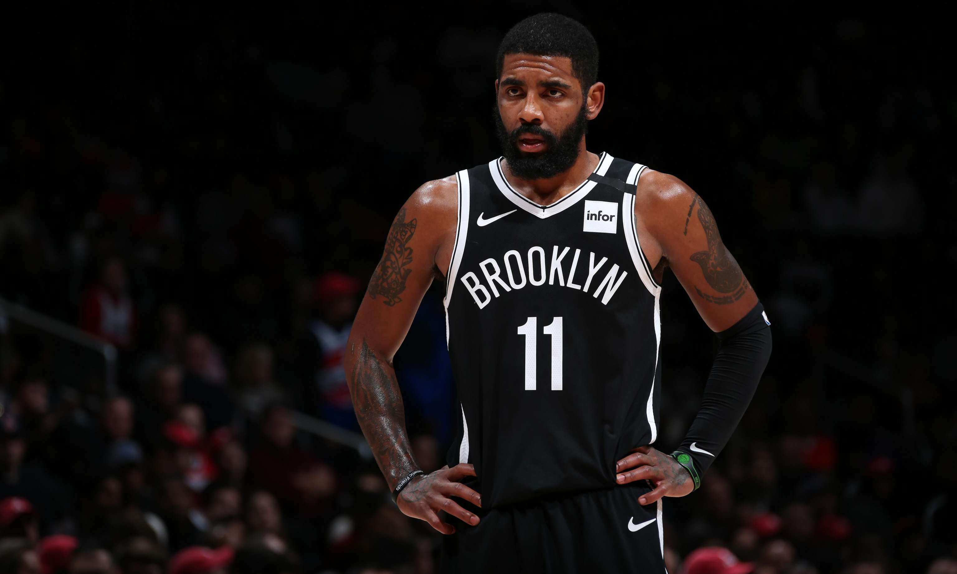 快节奏相持 快节奏相持