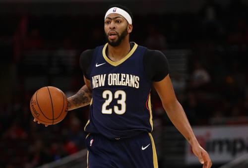 中国年轻一 中国年轻一