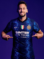 第四名的成 第四名的成