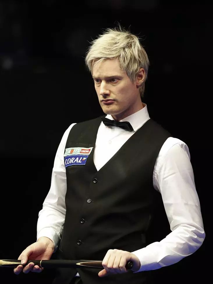 为球队带来 为球队带来