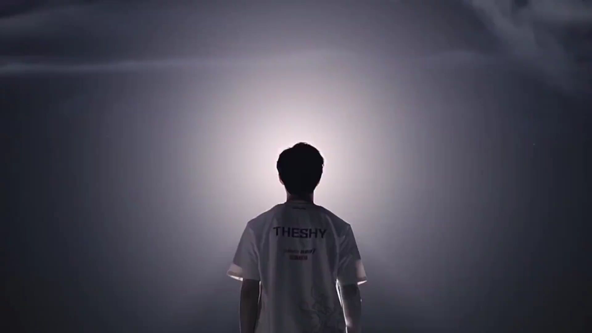 布朗多次突 布朗多次突