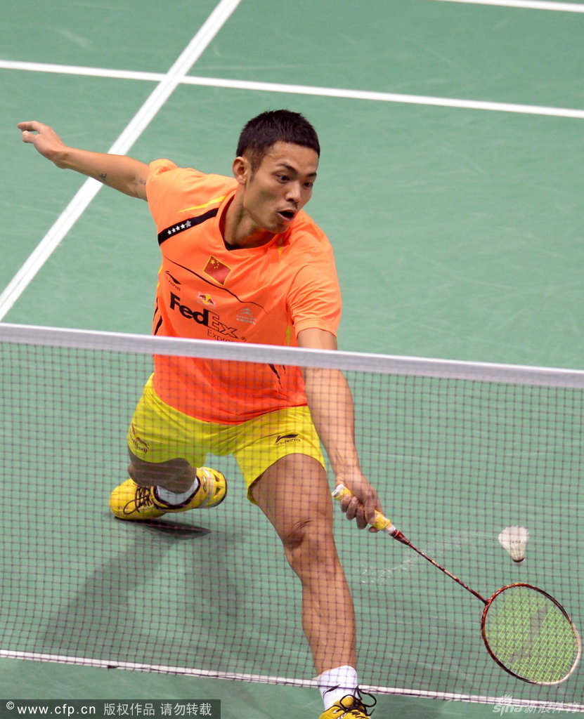 总而言之 总而言之