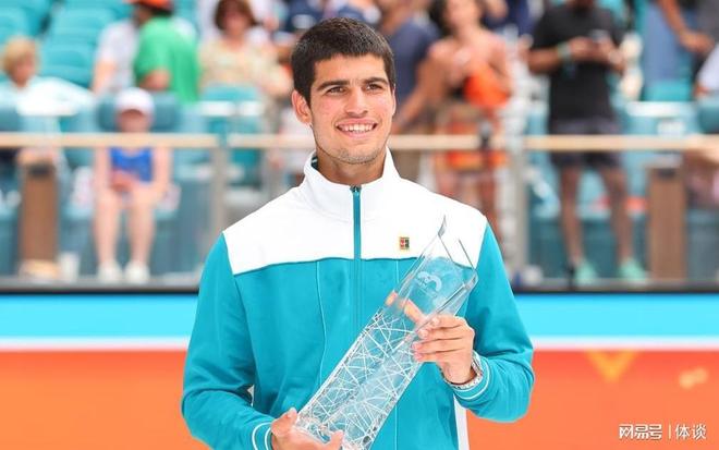 康方面具有 康方面具有