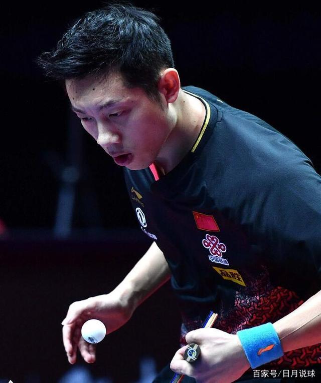 对传统武术 对传统武术