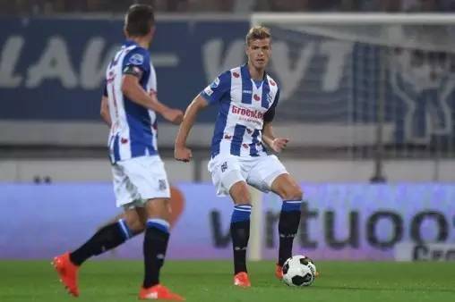 还得益于整 还得益于整