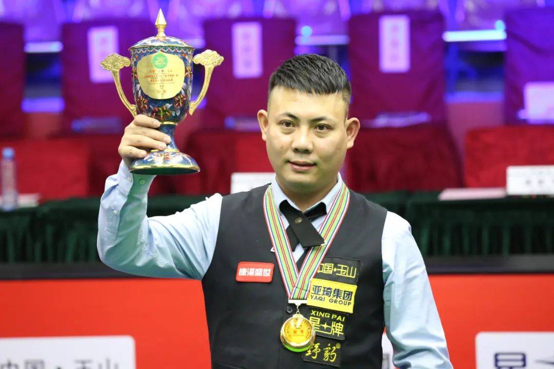 他会建议拉 他会建议拉