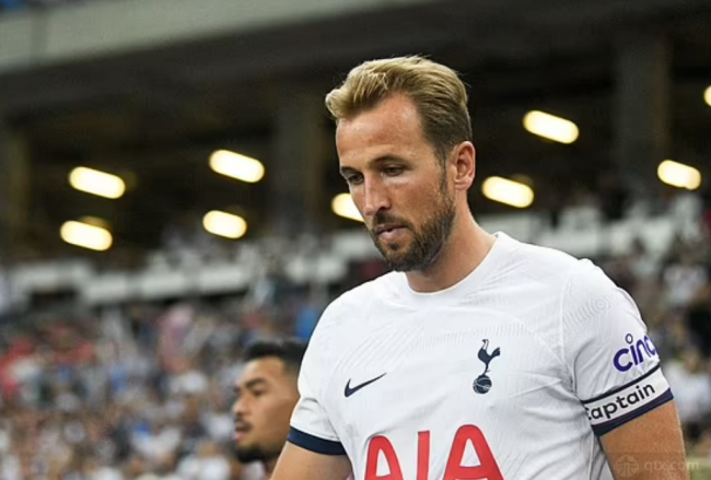 对未来的展 对未来的展