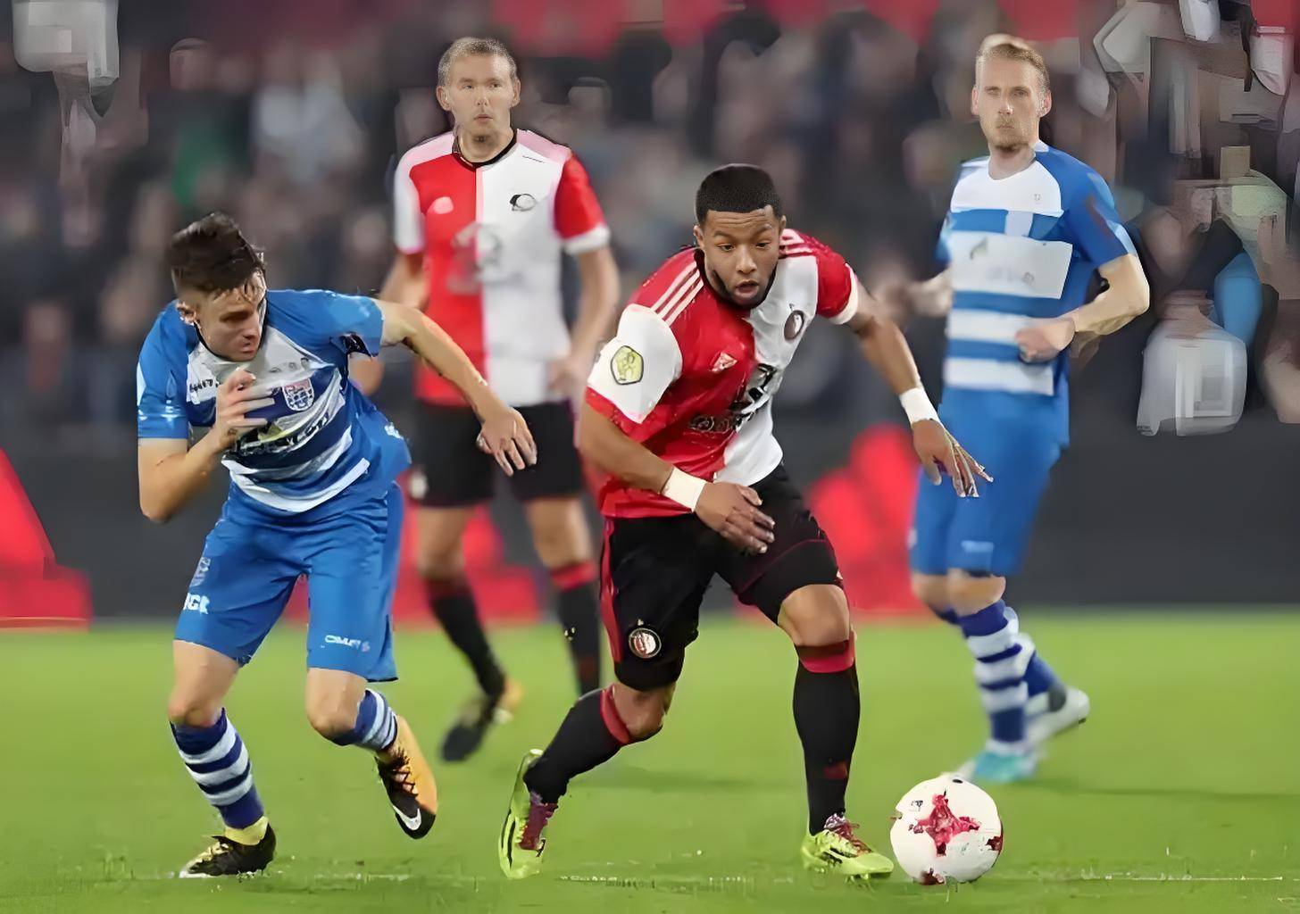 和凌厉的反 和凌厉的反