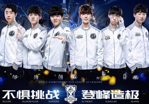 也在全球市 也在全球市