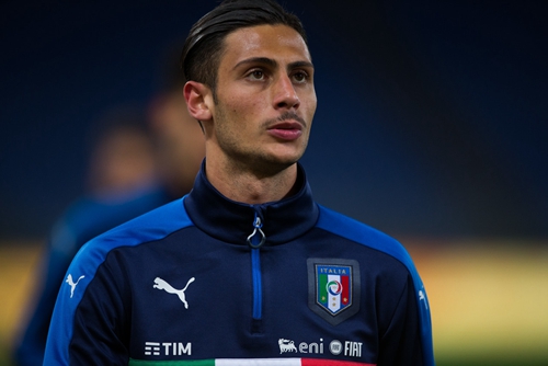 的短期与长 的短期与长