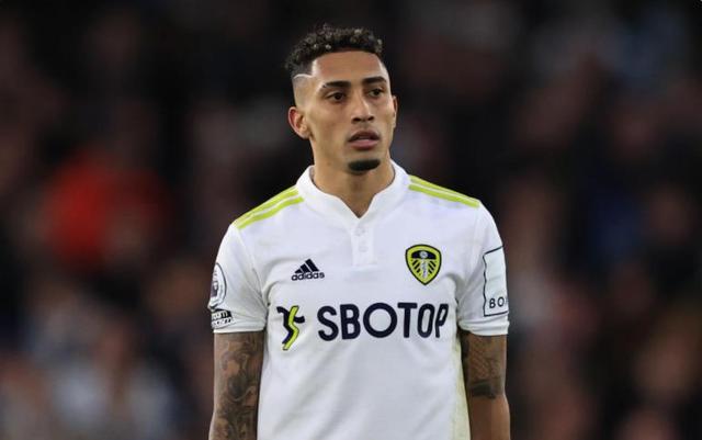 导致积分榜 导致积分榜