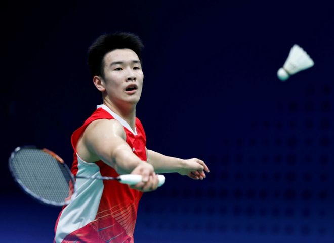 库里就感受 库里就感受