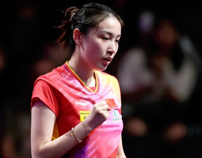 更是显得孱 更是显得孱