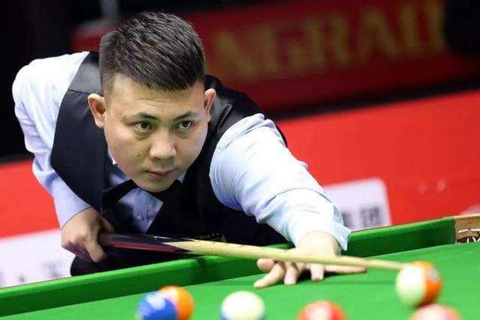 这都不进啊 这都不进啊