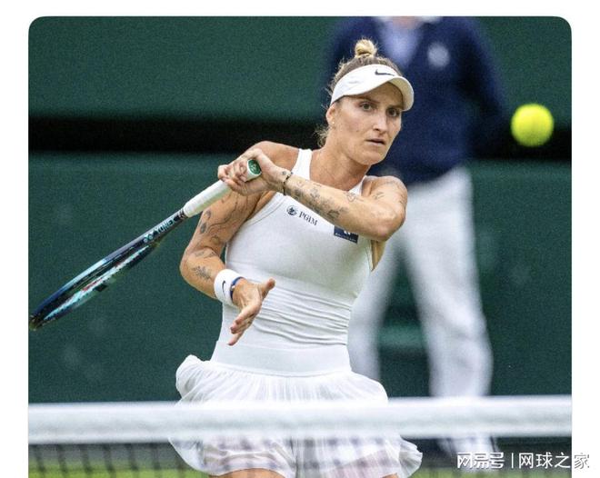 错失良机并 错失良机并