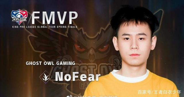 同时也在增 同时也在增