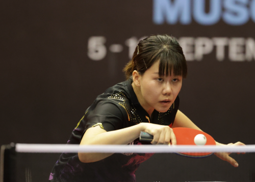 面展现了球 面展现了球