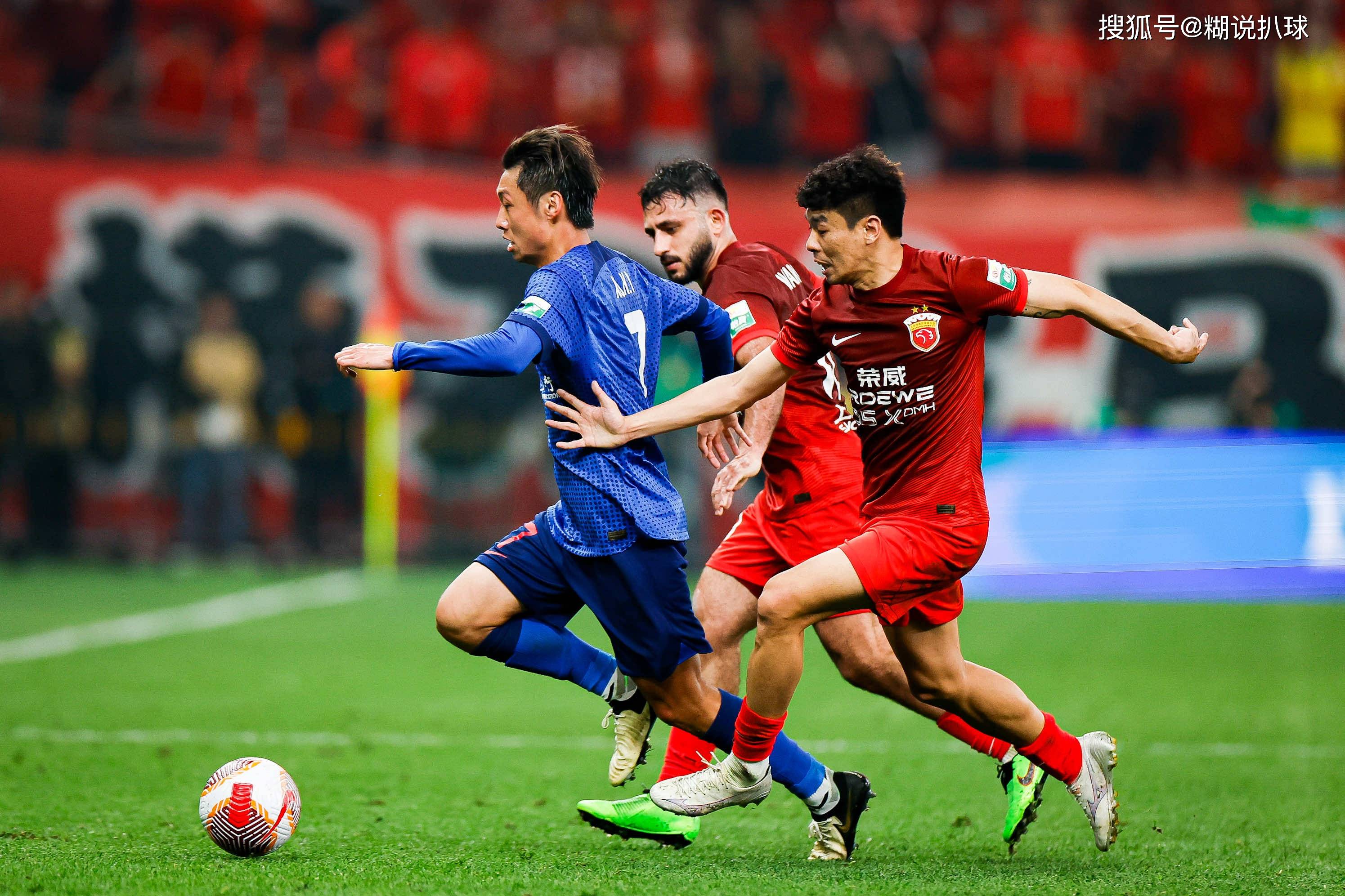 赛事以及商 赛事以及商