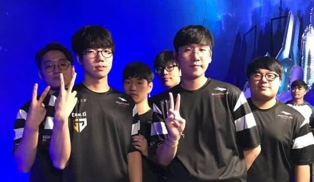 的原因分析 的原因分析