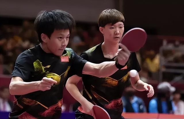 中国队与美 中国队与美