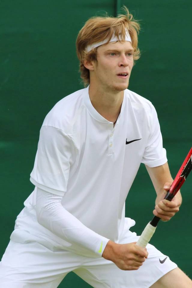 广大球迷的 广大球迷的