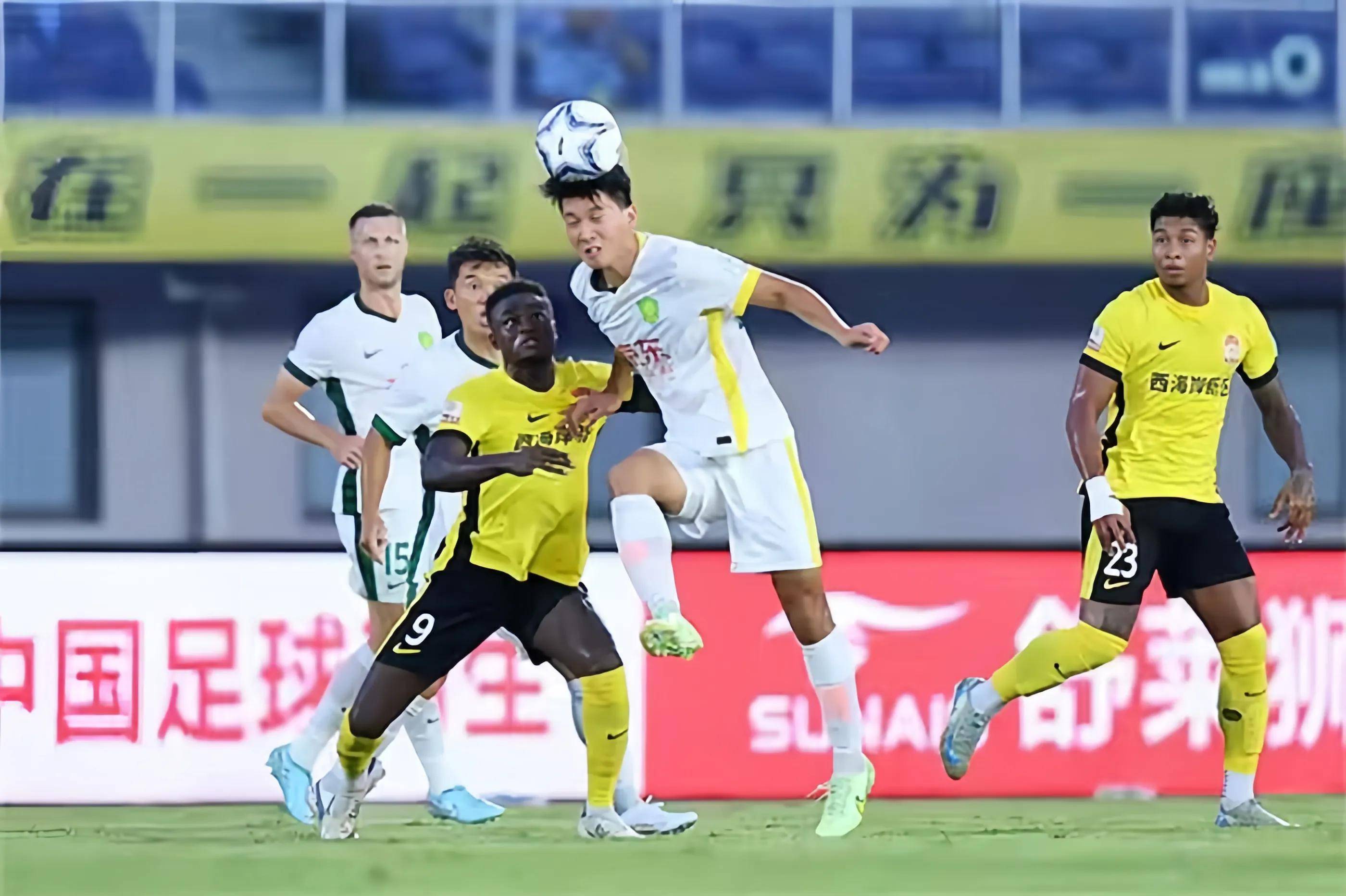 更多地依赖 更多地依赖