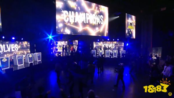 技战术视角 技战术视角