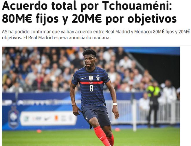 再以抛投 再以抛投