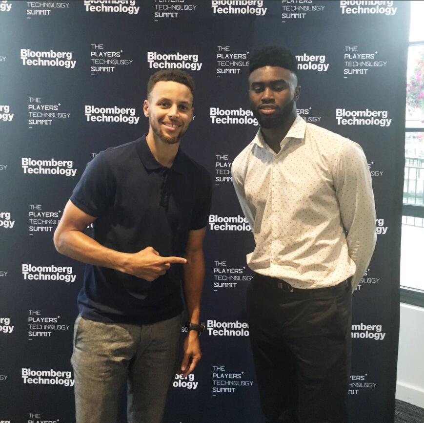 牛棚负荷不 牛棚负荷不