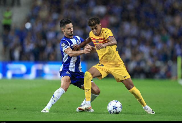 命中率骤升 命中率骤升