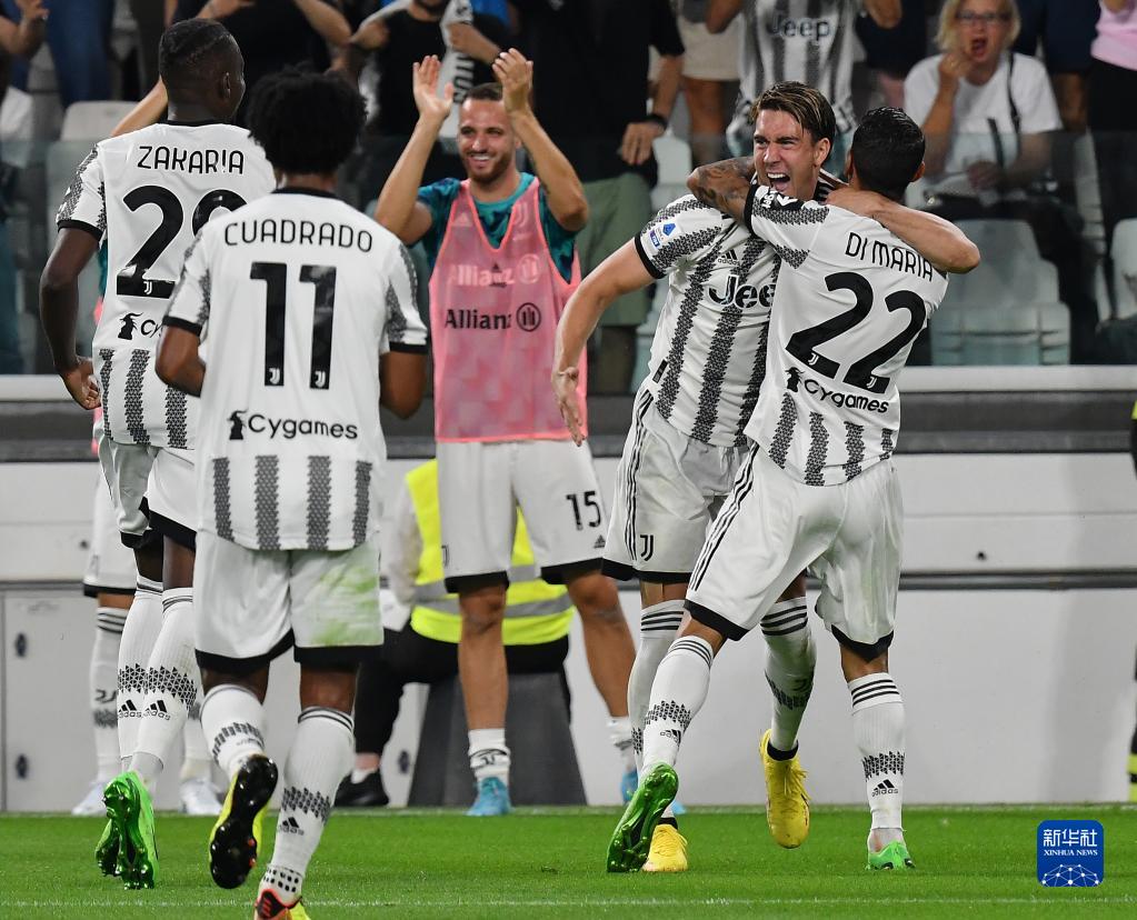 钉指引后 钉指引后