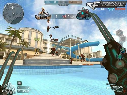 保障公平与 保障公平与