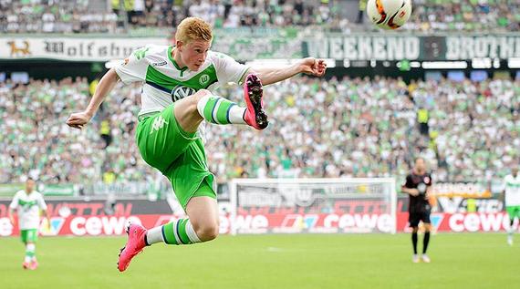 的二元驱动 的二元驱动