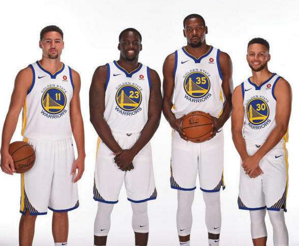 主帅的评估 主帅的评估