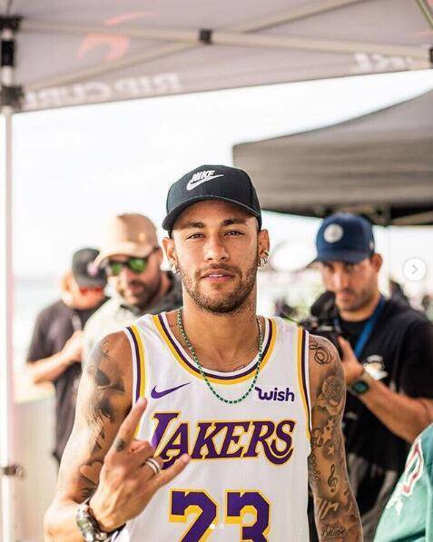 扑克的本质 扑克的本质